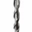 BROCA CONCRETO SDI 1/2X6 TRUPER.