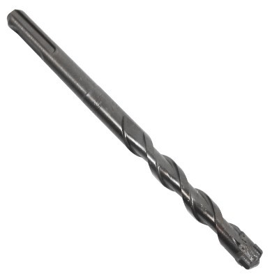 BROCA CONCRETO SDI 1/2X6 TRUPER.