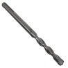 BROCA CONCRETO SDI 1/2X6 TRUPER.