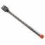 BROCA CONCRETO SDI 3/4X12 11287.