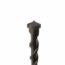 BROCA CONCRETO SDI 3/4X12 11287.