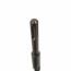 BROCA CONCRETO SDI 3/4X12 11287.