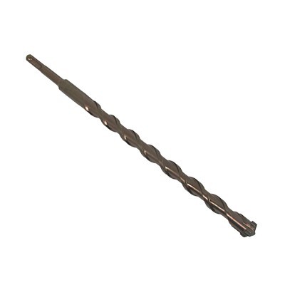 BROCA CONCRETO SDI 3/4X12 11287.