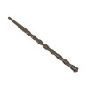 BROCA CONCRETO SDI 3/4X12 11287.