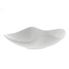 Plato 10" Life Art-Multicolor