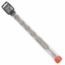 BROCA CONCRETO SDI 1X10 11289.