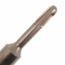 BROCA CONCRETO SDI 1X10 11289.