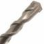 BROCA CONCRETO SDI 1X10 11289.