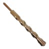 BROCA CONCRETO SDI 1X10 11289.