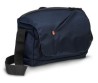 (MB NX-M-BU) Mochila de Hombro Mensajero Next Azul