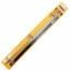 BROCA CONCRETO ROCK CARBIDE ¼ X 12 pulgadas DW5226 DEWALT.