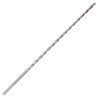 BROCA CONCRETO ROCK CARBIDE ¼ X 12 pulgadas DW5226 DEWALT.