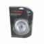 CARDA DE COPA A TRENZ 5 pulgadas X5/8 pulgadas 11541 TRUPER.
