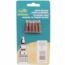 PUNTAS P/DESTORNILLADOR PHILLIPS BLISTER