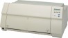 Dataproducts 2280 Plus, Blanco y Negro, Matriz de Puntos, Print