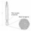 PUNTAS P/DESTORNILLADOR PHILLIPS BLSTER