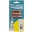 PUNTAS P/DESTORNILLADOR PHILLIPS BLSTER