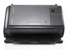 Scanner Kodak i2420, 600 x 600 DPI, Escáner Color, Escaneado Dúplex...
