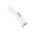 CINCEL CORTE FRIO 1/2 pulgadas x 6 pulgadas TRUPER.