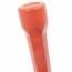 CINCEL CORTE FRIO 1/2 pulgadas x 6 pulgadas TRUPER.