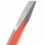 CINCEL CORTE FRIO 1/2 pulgadas x 6 pulgadas TRUPER.