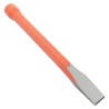CINCEL CORTE FRIO 1/2 pulgadas x 6 pulgadas TRUPER.