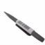 PUNZON P/MARCAR 5/16 pulgadas X4-5/8 pulgadas 12219 TRUPER.