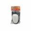RODILLERA DE CONCHA ALLWAY TOOLS