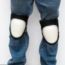 RODILLERA DE CONCHA ALLWAY TOOLS