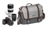 MOCHILA DE HOMBRO MENSAJERO WINDSOR CHICA MB LF-WN-MS