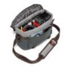 MOCHILA DE HOMBRO MENSAJERO WINDSOR CHICA MB LF-WN-MS