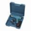 PISTOLA DE CALOR 120V PARA DIVESOS USOS