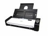 Scanner Avision AD215, 600 x 600 DPI, Escáner Color, Escaneado Dúpl...