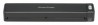 Scanner Fujitsu ScanSnap iX100, 600 x 600 DPI, Escáner Color, Escan...