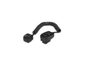 OFF CAMERA SHOE CORD OC-E3