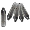 PUNTAS COMBO DE 1 PILGADA 5-PK GRIP RITE