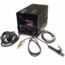 SOLDADORA SCHUMACHER 230/140 AMP AC 230V