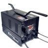 SOLDADORA SCHUMACHER 230/140 AMP AC 230V