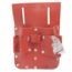PORTA HERRAMIENTAS PIEL 7 COMP 11515 TRUPER.