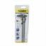 CALIBRADOR VERNIER METAL 5 PULGADAS PRETUL 21454.