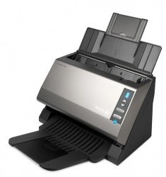 Scanner Xerox Documate 4440, 600 x 600 DPI, Escáner Color, Escanead...