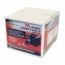 SOLDADORA 94070A 70 AMP AC ARC 120V