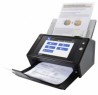 Scanner Fujitsu N7100, 600 x 600 DPI, Escáner Color, Escaneo Dúplex...