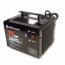 SOLDADORA 94070A 70 AMP AC ARC 120V
