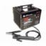 SOLDADORA 94070A 70 AMP AC ARC 120V