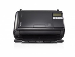 Scanner Kodak i2820, 600 x 600 DPI, Escáner Color, Escaneado Dúplex...