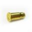 CARTUCHO CALIBRE 22 (AMARILLO NIVEL 4)
