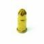 CARTUCHO CALIBRE 22 (AMARILLO NIVEL 4)