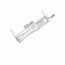 BROCA BLUM DE 8mm IZQUIERDA