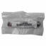 BROCA BLUM DE 8mm IZQUIERDA